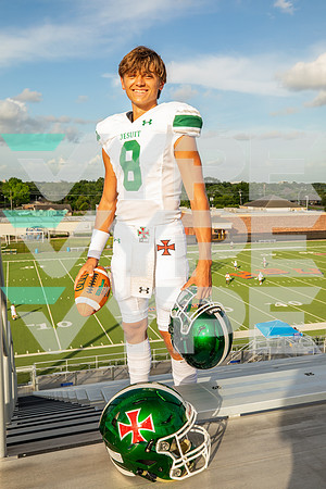 STRAKE_JESUIT_FB_Bryce Fucik_177-(LILYCOX)