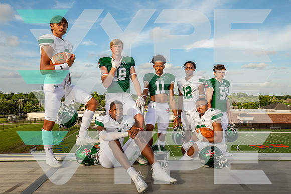 STRAKE_JESUIT_FB__169-(LILYCOX)
