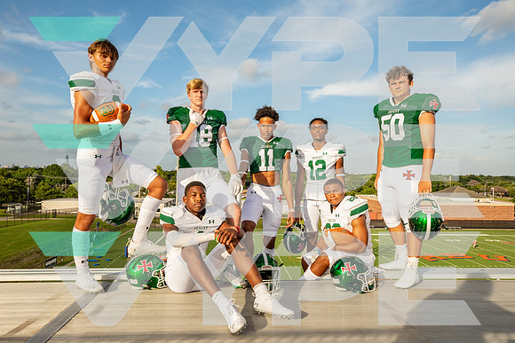 STRAKE_JESUIT_FB__170-(LILYCOX)