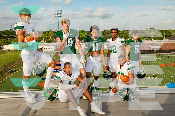STRAKE_JESUIT_FB__168-(LILYCOX)
