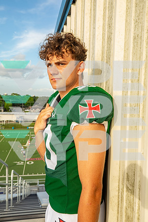 STRAKE_JESUIT_FB_Jake Foster_181-(LILYCOX)