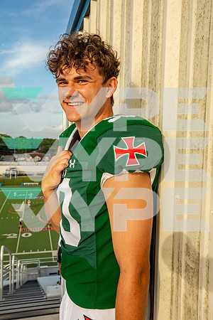 STRAKE_JESUIT_FB_Jake Foster_182-(LILYCOX)