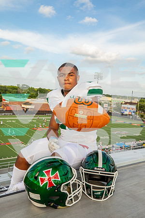 STRAKE_JESUIT_FB_Joel Crawford_173-(LILYCOX)