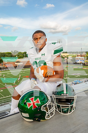 STRAKE_JESUIT_FB_Joel Crawford_174-(LILYCOX)
