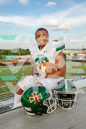 STRAKE_JESUIT_FB_Joel Crawford_175-(LILYCOX)