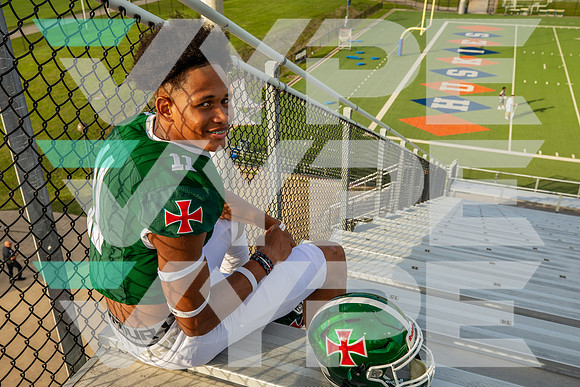 STRAKE_JESUIT_FB_Leland Smith_184-(LILYCOX)