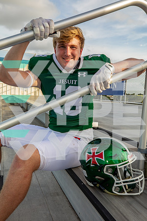 STRAKE_JESUIT_FB_Thomas Jewett_179-(LILYCOX)