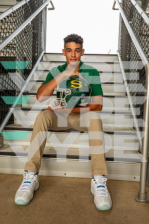 STRATFORD_FB_Anthony Cuhel_144-(LILYCOX)