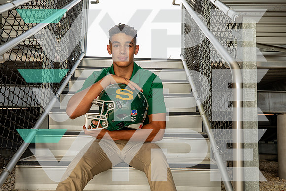 STRATFORD_FB_Anthony Cuhel_143-(LILYCOX)