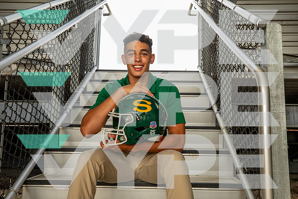 STRATFORD_FB_Anthony Cuhel_145-(LILYCOX)