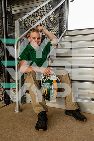 STRATFORD_FB_Colin Tenney_141-(LILYCOX)
