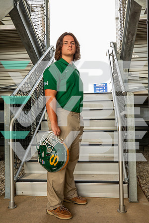 STRATFORD_FB_Josh hyland_148-(LILYCOX)