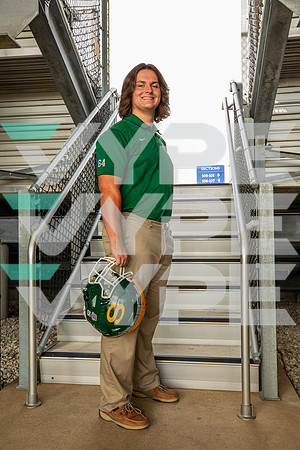 STRATFORD_FB_Josh hyland_149-(LILYCOX)