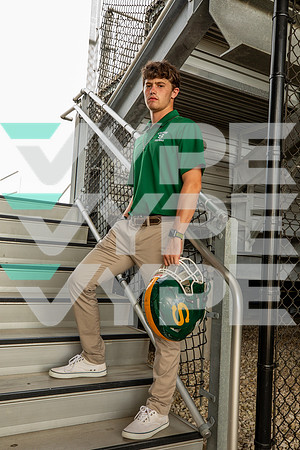 STRATFORD_FB_Nash Rankin_154-(LILYCOX)