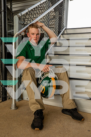 STRATFORD_FB_Colin Tenney_142-(LILYCOX)