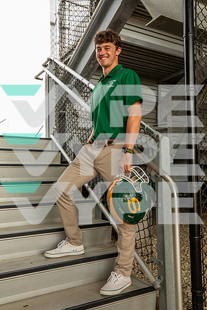 STRATFORD_FB_Nash Rankin_155-(LILYCOX)