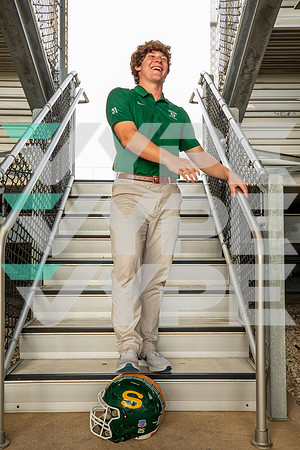 STRATFORD_FB_Perry Pope_150-(LILYCOX)