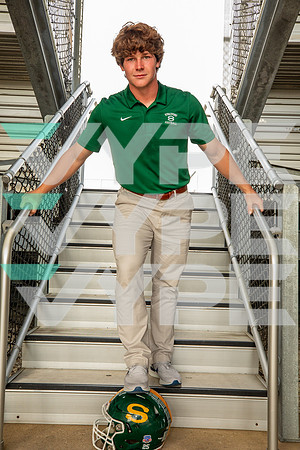 STRATFORD_FB_Perry Pope_151-(LILYCOX)