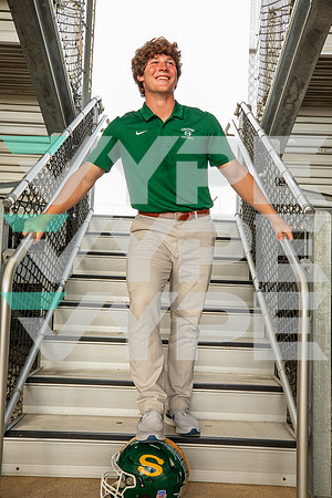 STRATFORD_FB_Perry Pope_152-(LILYCOX)