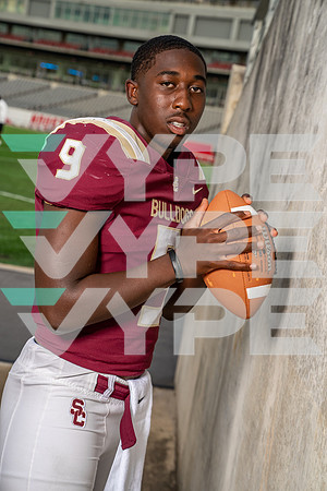 SUMMER_CREEK_FB_Jahrik Jones_2002-(BCC)