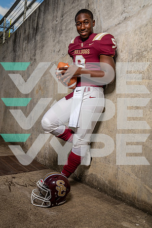 SUMMER_CREEK_FB_Jahrik Jones_2009-(BCC)