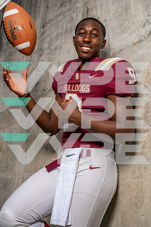 SUMMER_CREEK_FB_Jahrik Jones_2010-(BCC)