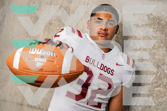 SUMMER_CREEK_FB_Julian Ortiz_1997-(BCC)