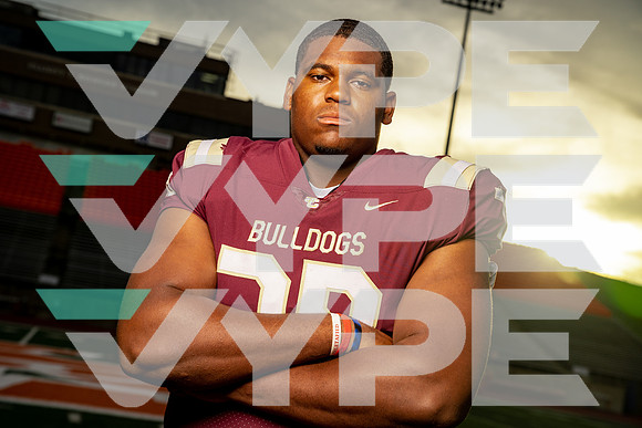 SUMMER_CREEK_FB_Kelvin banks_1332-(BCC)