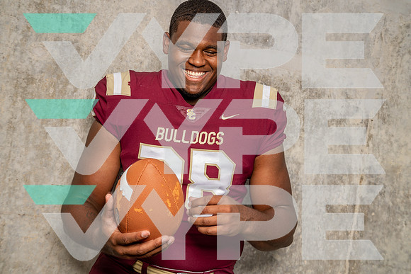 SUMMER_CREEK_FB_Kelvin banks_1990-(BCC)