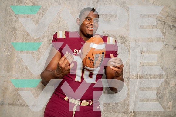 SUMMER_CREEK_FB_Kelvin banks_1991-(BCC)