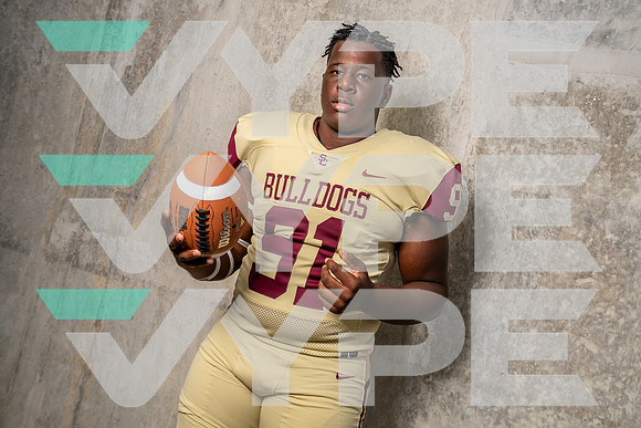 SUMMER_CREEK_FB_Rocky Jack_1994-(BCC)