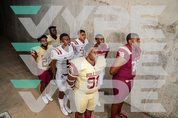SUMMER_CREEK_FB_TEAM__1973-(BCC)