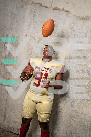 SUMMER_CREEK_FB_Rocky Jack_1996-(BCC)