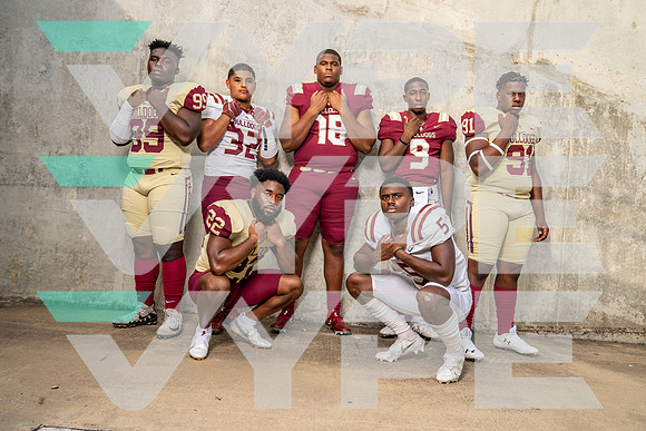 SUMMER_CREEK_FB_TEAM__1983-(BCC)