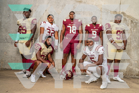 SUMMER_CREEK_FB_TEAM__1986-(BCC)