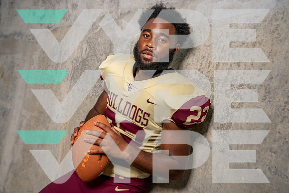 SUMMER_CREEK_FB_Torrie Curry_2012-(BCC)
