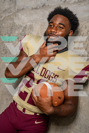 SUMMER_CREEK_FB_Torrie Curry_2016-(BCC)