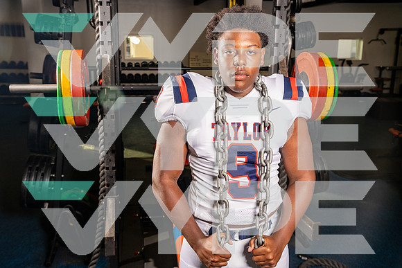 TAYLOR_FB_Ethan Cox_604-(BCC)