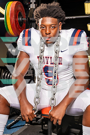 TAYLOR_FB_Ethan Cox_606-(BCC)