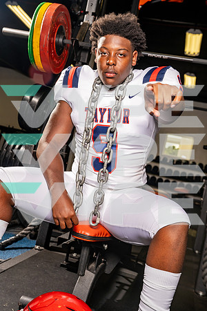 TAYLOR_FB_Ethan Cox_607-(BCC)