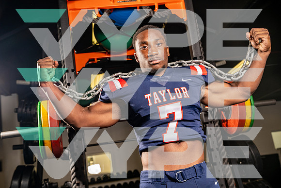 TAYLOR_FB_Everett Haven_608-(BCC)