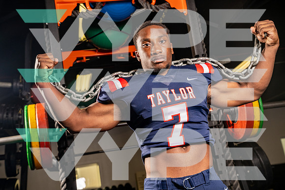 TAYLOR_FB_Everett Haven_609-(BCC)