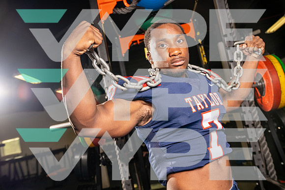 TAYLOR_FB_Everett Haven_612-(BCC)