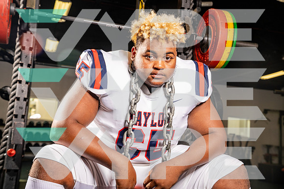TAYLOR_FB_Nathanyal ridgeway_592-(BCC)