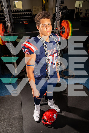 TAYLOR_FB_Tashaun Pennington_599-(BCC)
