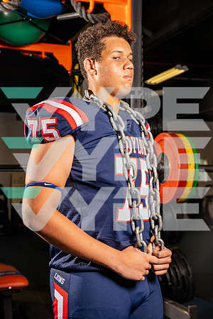 TAYLOR_FB_Tashaun Pennington_598-(BCC)