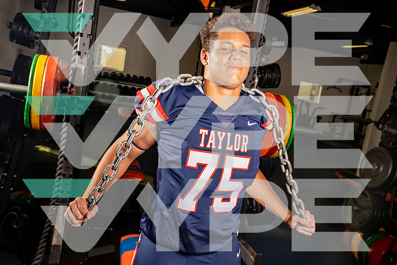 TAYLOR_FB_Tashaun Pennington_602-(BCC)