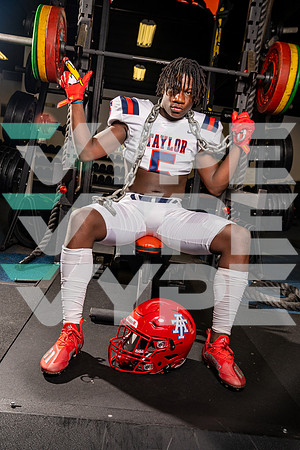 TAYLOR_FB_Tyler King_585-(BCC)