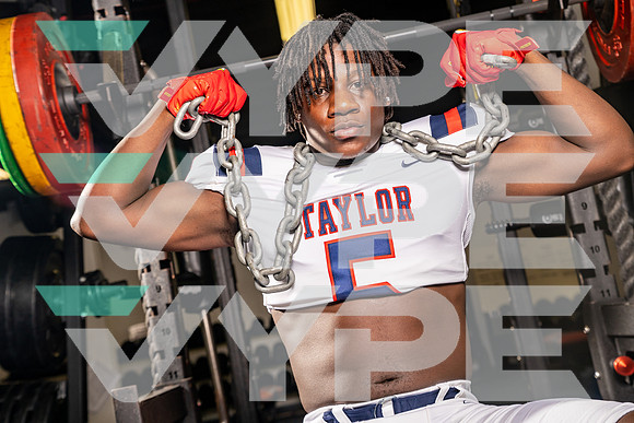 TAYLOR_FB_Tyler King_586-(BCC)