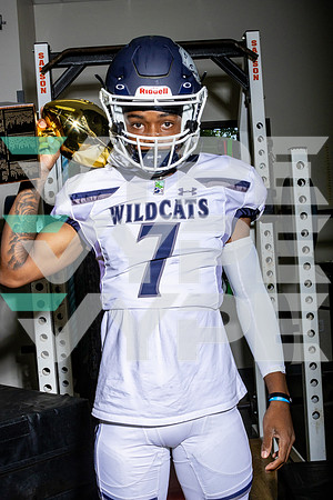 TOMBALL_MEMORIAL_FB_chase lovick_1117-(LIVRAYMOND)